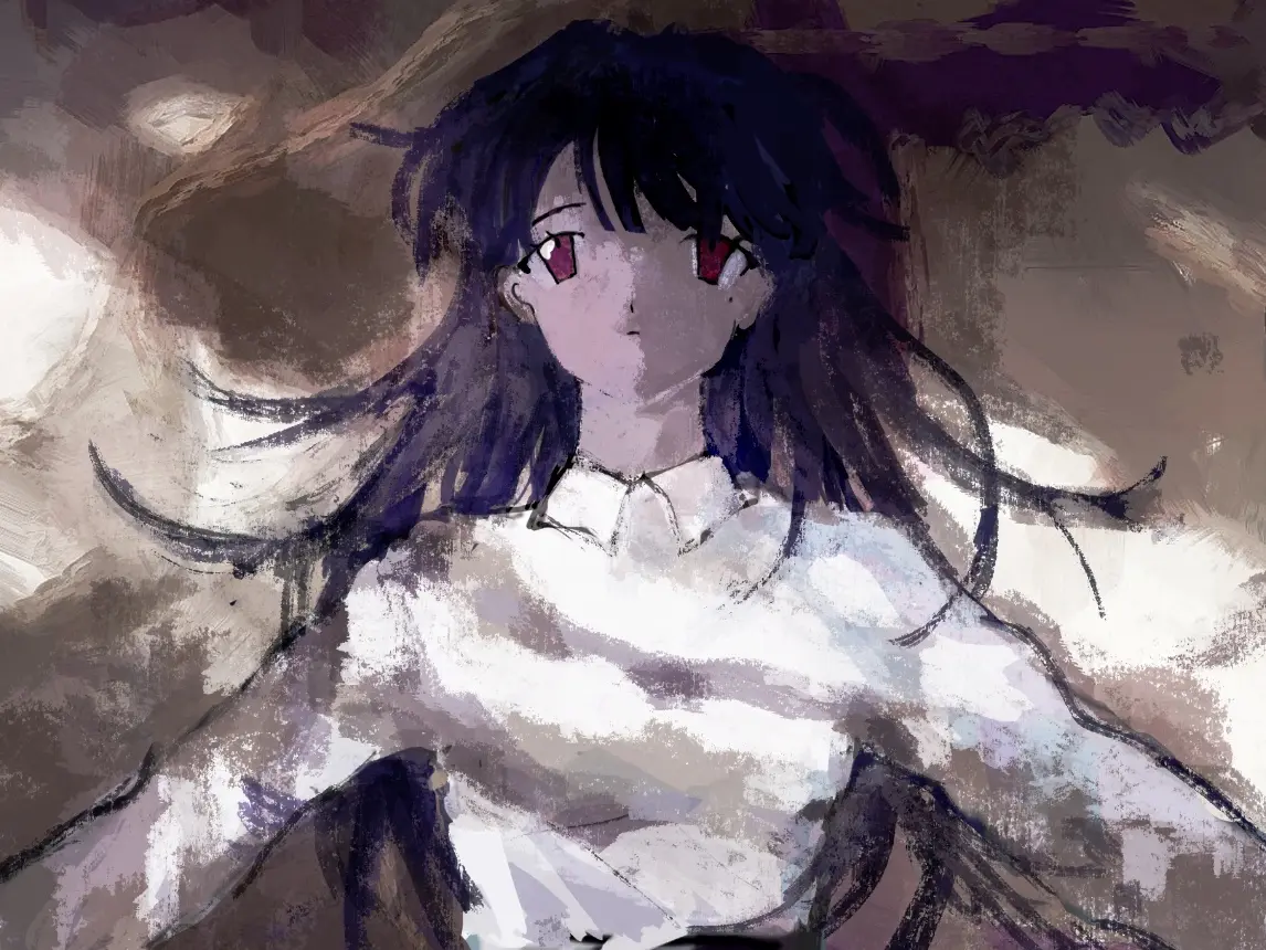 一起回家吧（KRKR＋PC端）