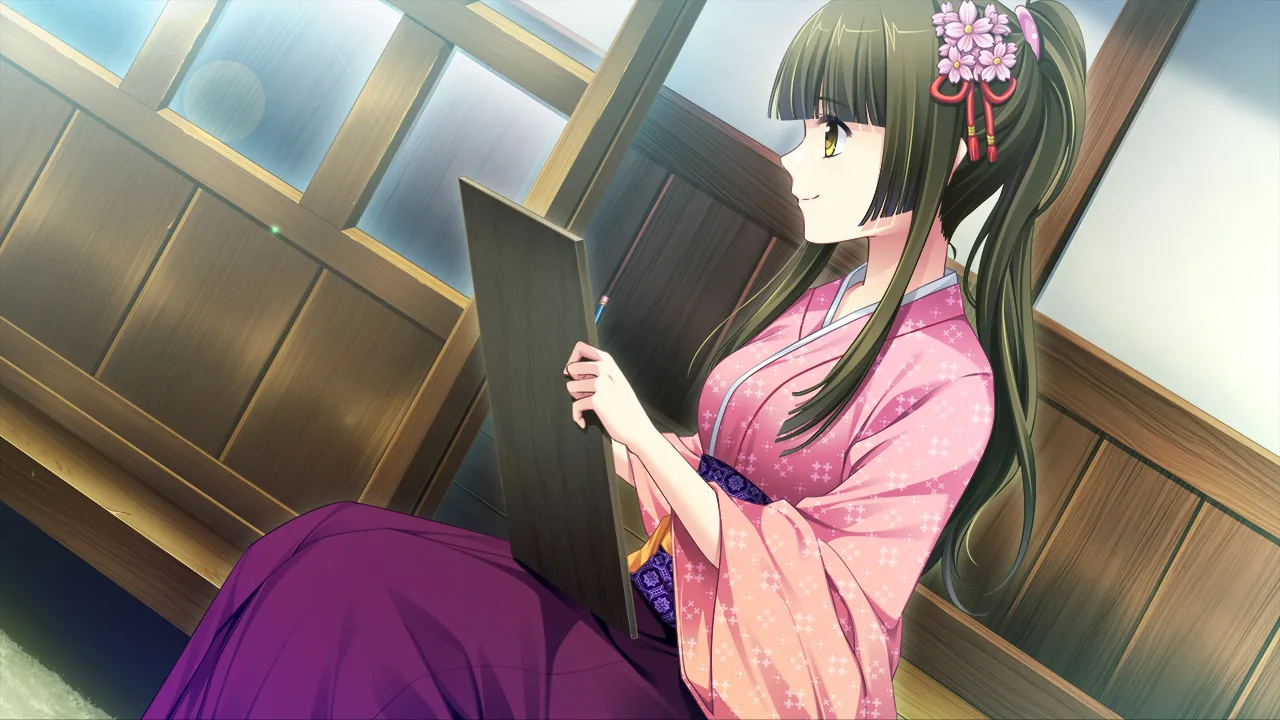 图片[3]-雨港基隆（KRKR＋PC端） | 羽翼社-羽翼社