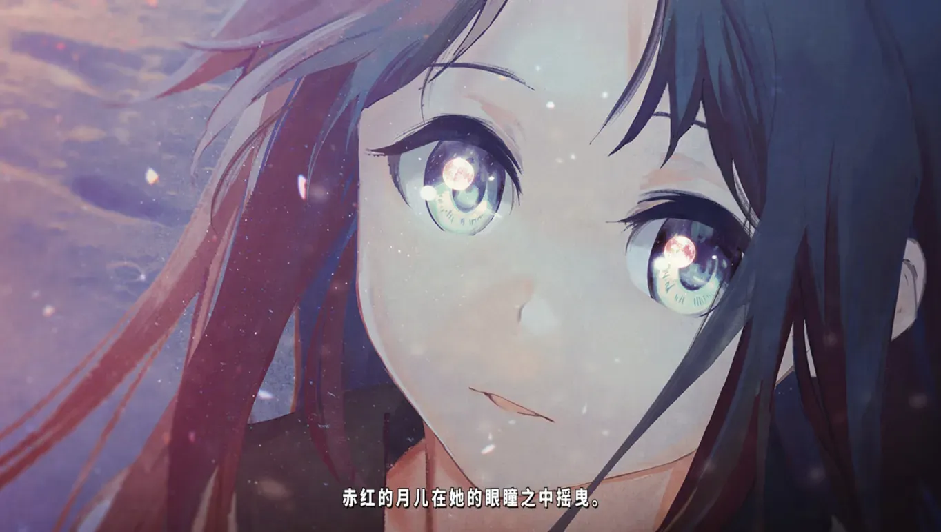 图片[1]-TrymenT—献给渴望改变的你— AlphA篇（Tyranor＋PC端） | 羽翼社-羽翼社