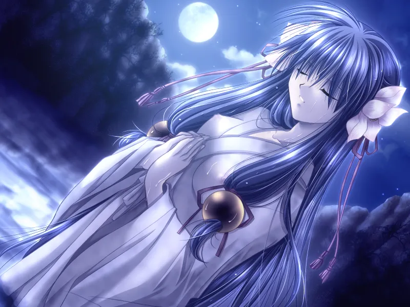 图片[7]-出云战记2/出云战纪2（PC端） | 羽翼社-羽翼社