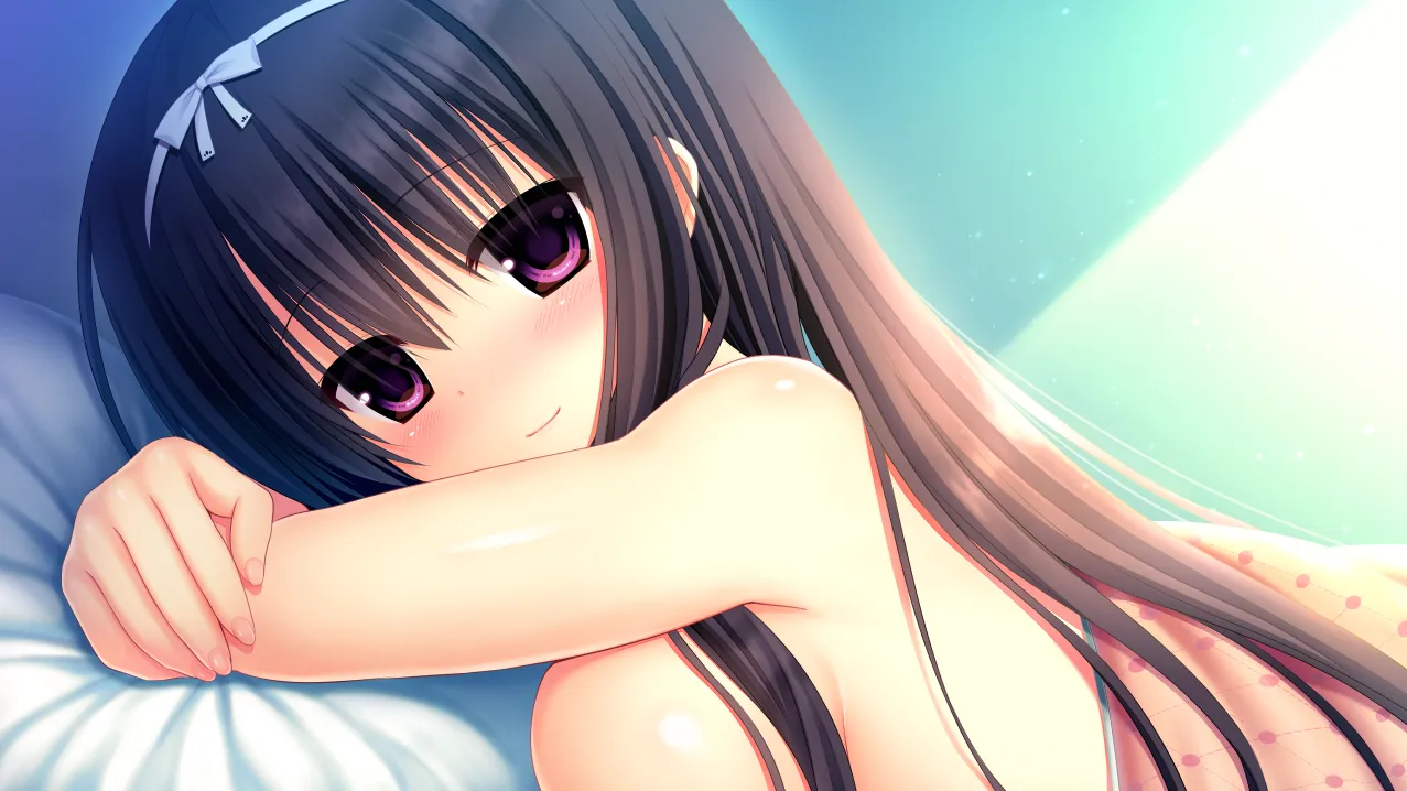 图片[2]-任性HighSpec（KRKR＋PC端） | 羽翼社-羽翼社