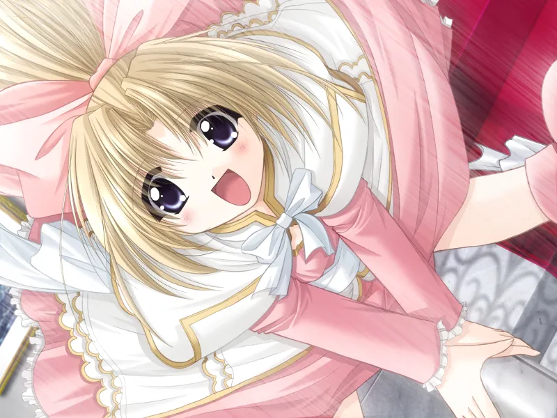 图片[5]-艾本堡之风（PC端） | 羽翼社-羽翼社