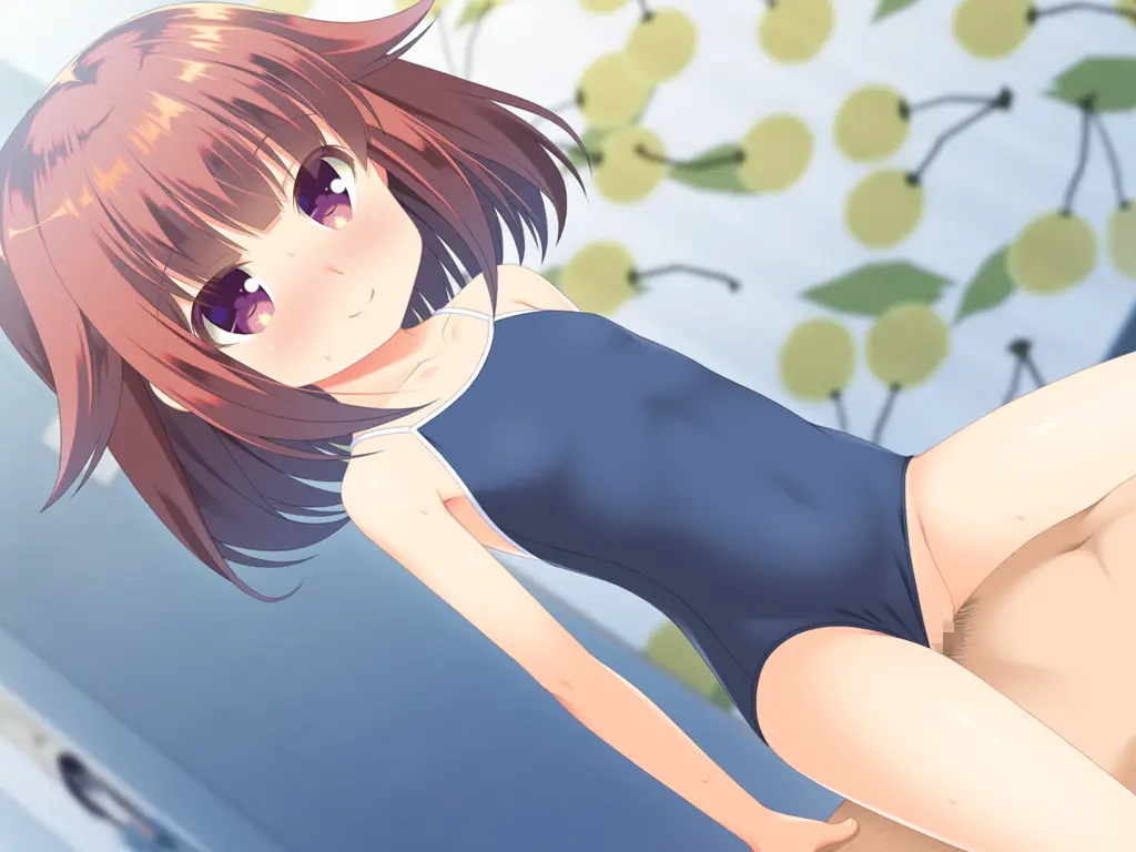 妹ふーぞく（KRKR＋PC端）