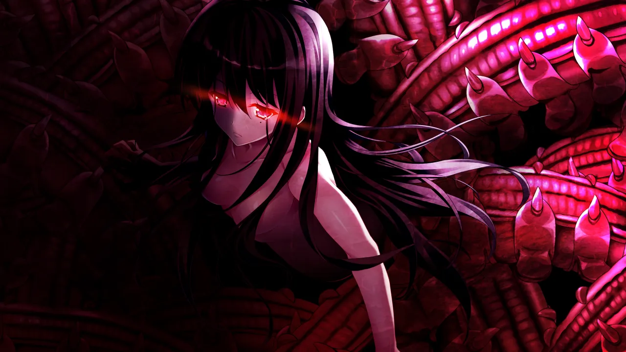 樱之社 净梦者2（PC端）