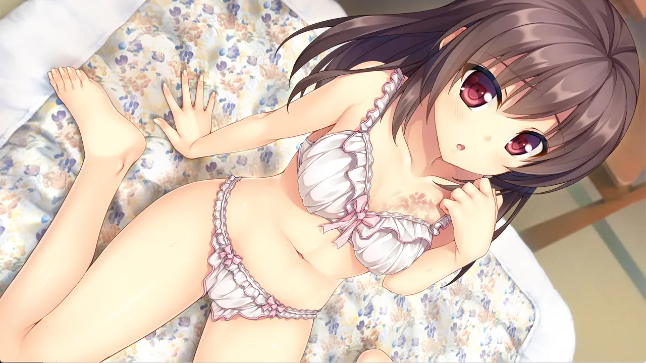 图片[2]-生命的备件（安卓直装＋KRKR＋PC端） | 羽翼社-羽翼社