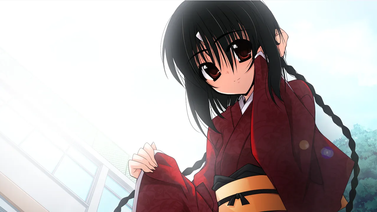 图片[3]-鬼歌（PC端） | 羽翼社-羽翼社