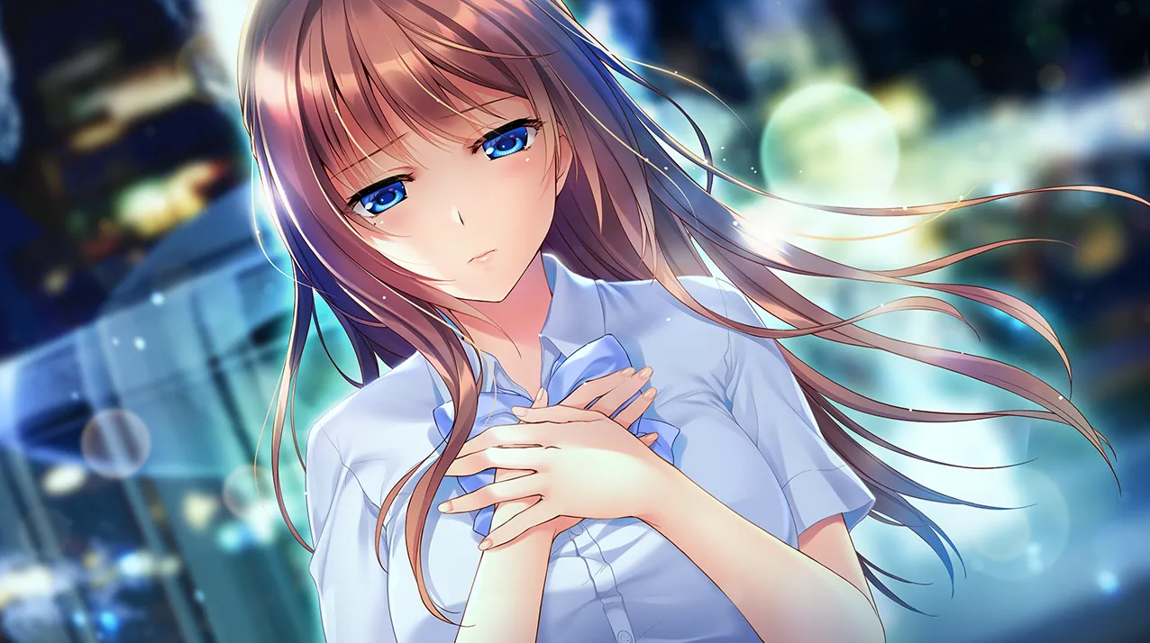 图片[6]-日向千寻的工作总是做不久（KRKR＋PC端） | 羽翼社-羽翼社