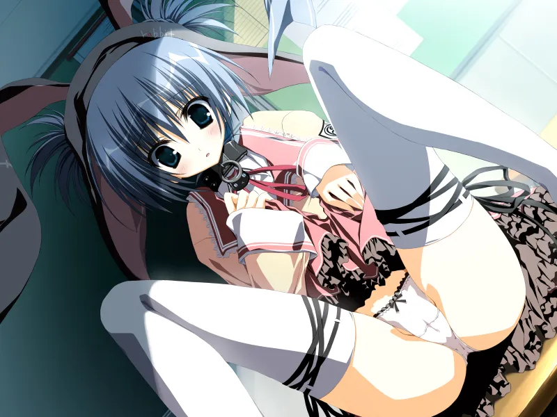 图片[2]-超极糖果～王道自有王道的理由～（Ons＋PC端） | 羽翼社-羽翼社