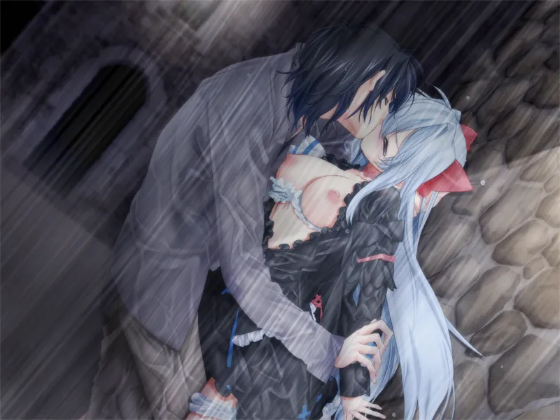 图片[4]-月下绮谭（PC端） | 羽翼社-羽翼社