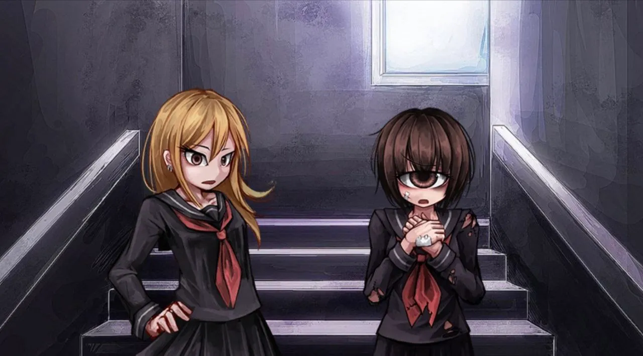 图片[4]-一目钟情（安卓直装＋PC端） | 羽翼社-羽翼社