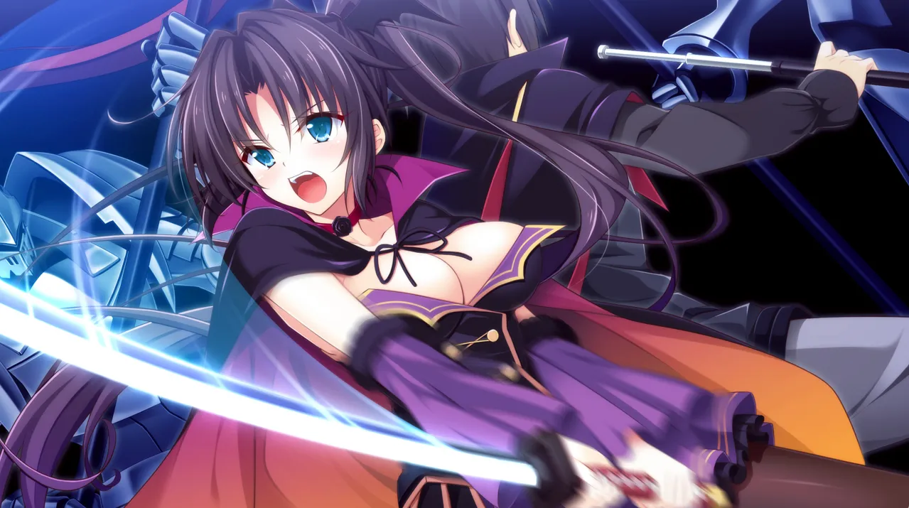 图片[8]-11月的理想乡（PC端） | 羽翼社-羽翼社