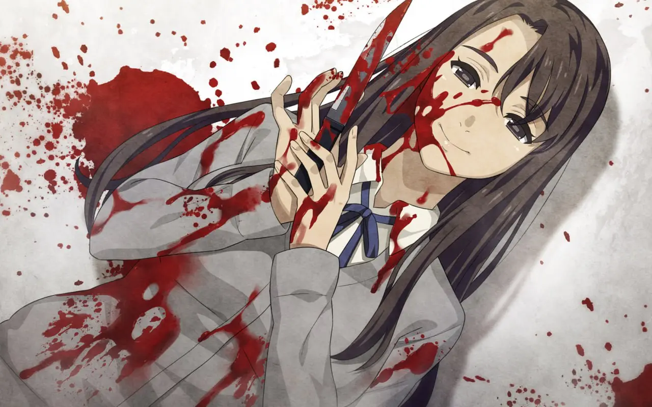 图片[2]-友爱俱乐部 HD（PC端） | 羽翼社-羽翼社