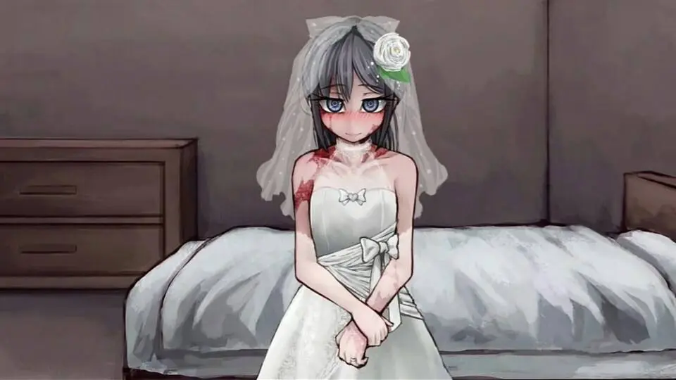 希尔薇 婚姻版（安卓直装）