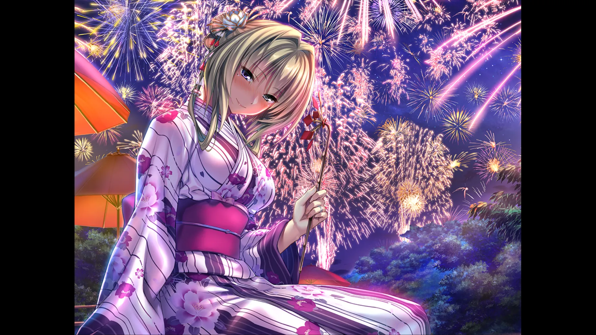 图片[7]-甜蜜女友+ – アマカノ+（cg图包） | 羽翼社-羽翼社