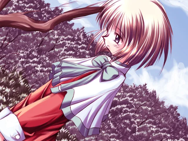 天使的工作（Ons＋PC端）