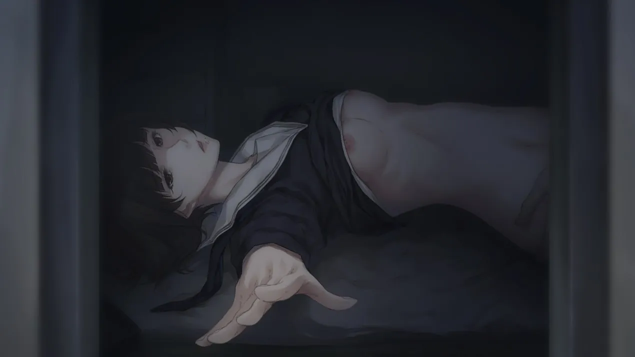 图片[10]-天之少女 天ノ少女（安卓直装＋Tyranor＋IPA＋PC端） | 羽翼社-羽翼社