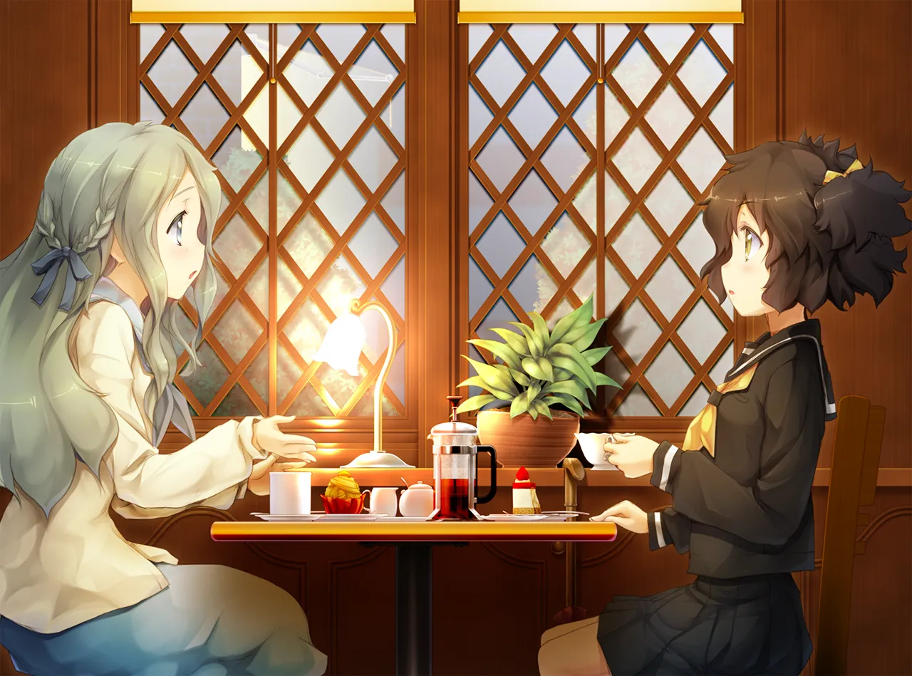 图片[8]-两个人的感质空间（PC端） | 羽翼社-羽翼社