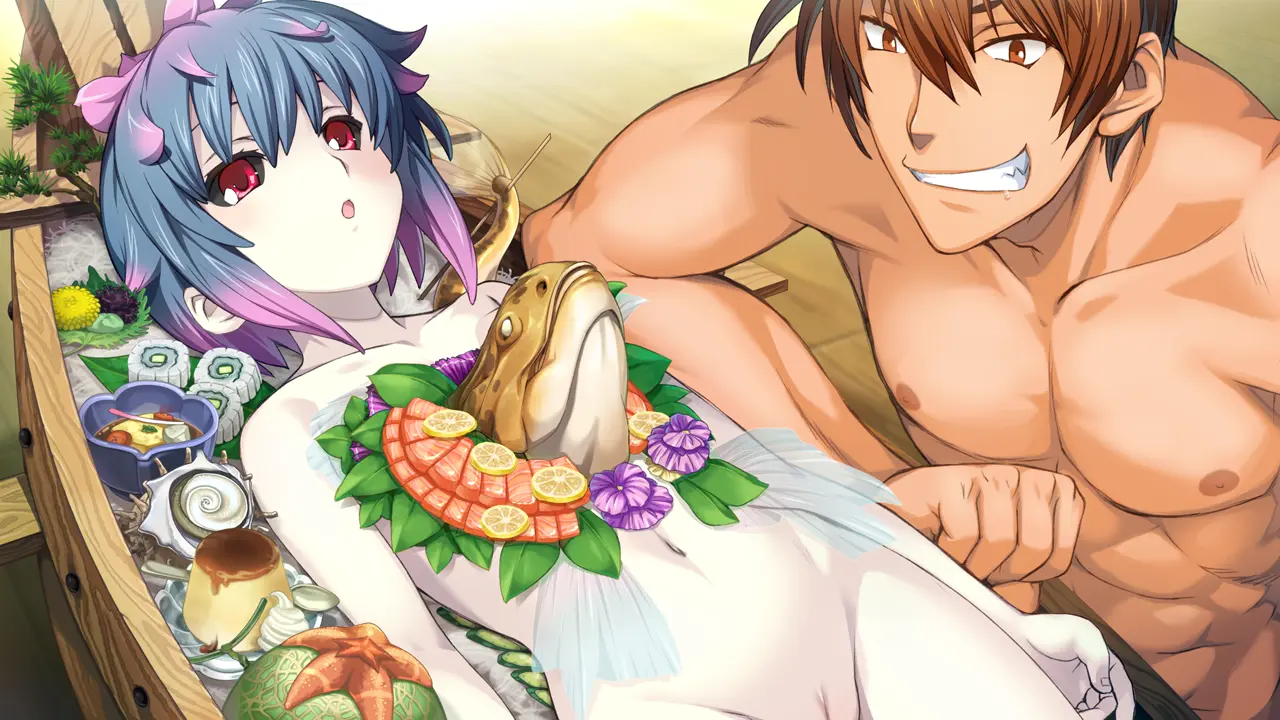 图片[3]-兰斯9 赫尔曼革命（PC端） | 羽翼社-羽翼社