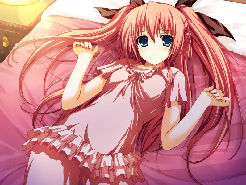 图片[5]-晓之护卫（PC端） | 羽翼社-羽翼社