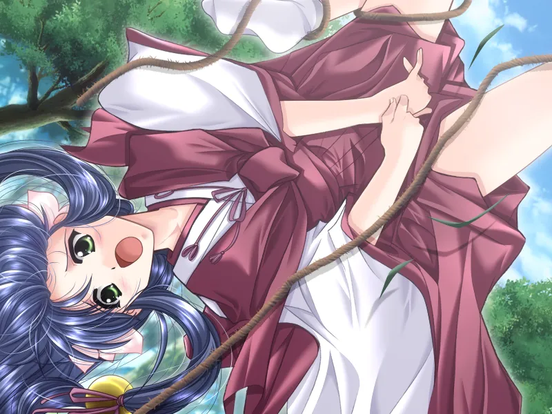 图片[9]-出云战记2/出云战纪2（PC端） | 羽翼社-羽翼社