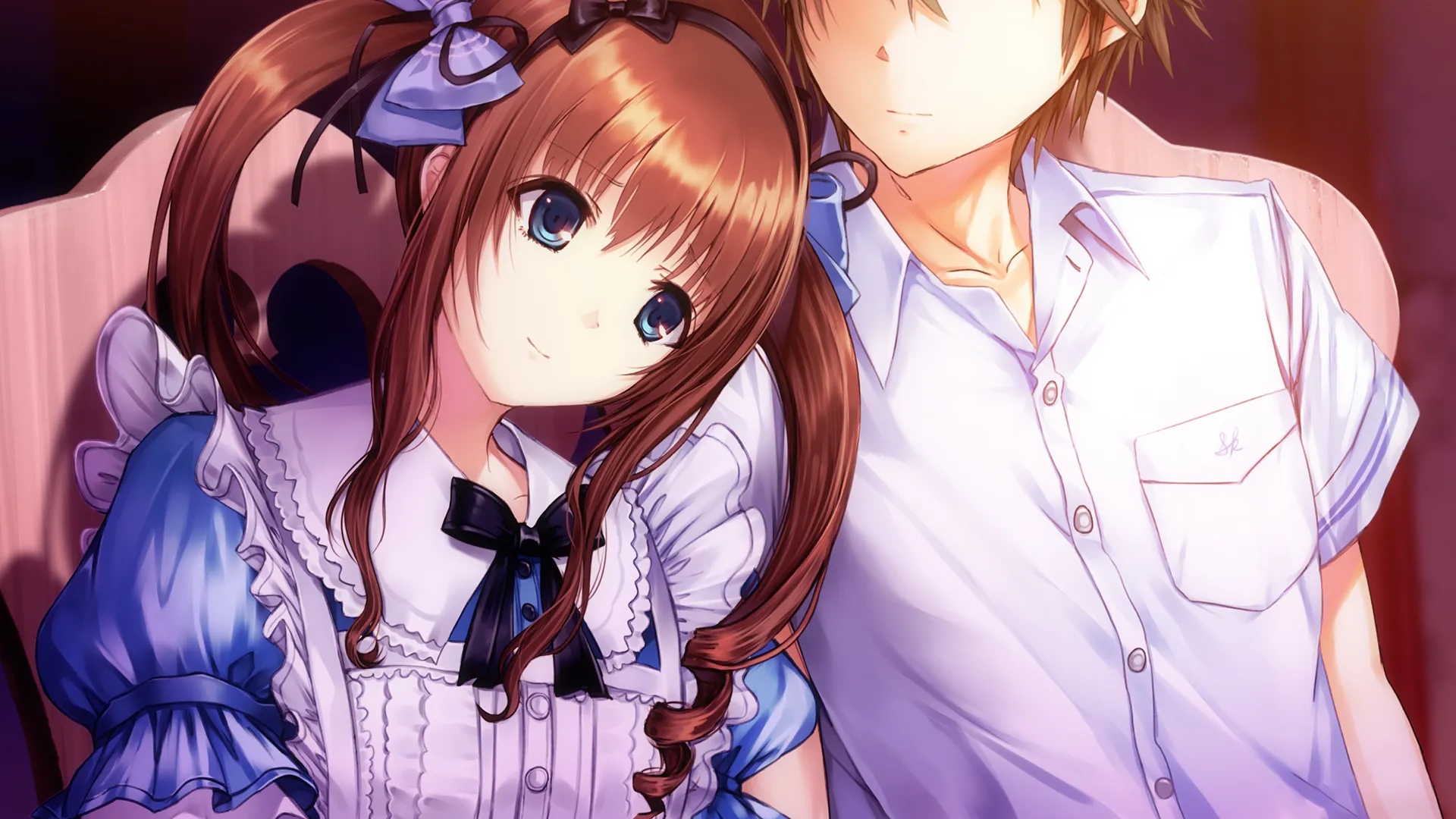 图片[6]-祝姬（PC端） | 羽翼社-羽翼社