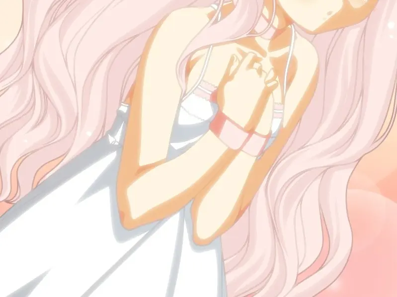 梦妖尤娜的侍奉课程（KRKR＋PC端）