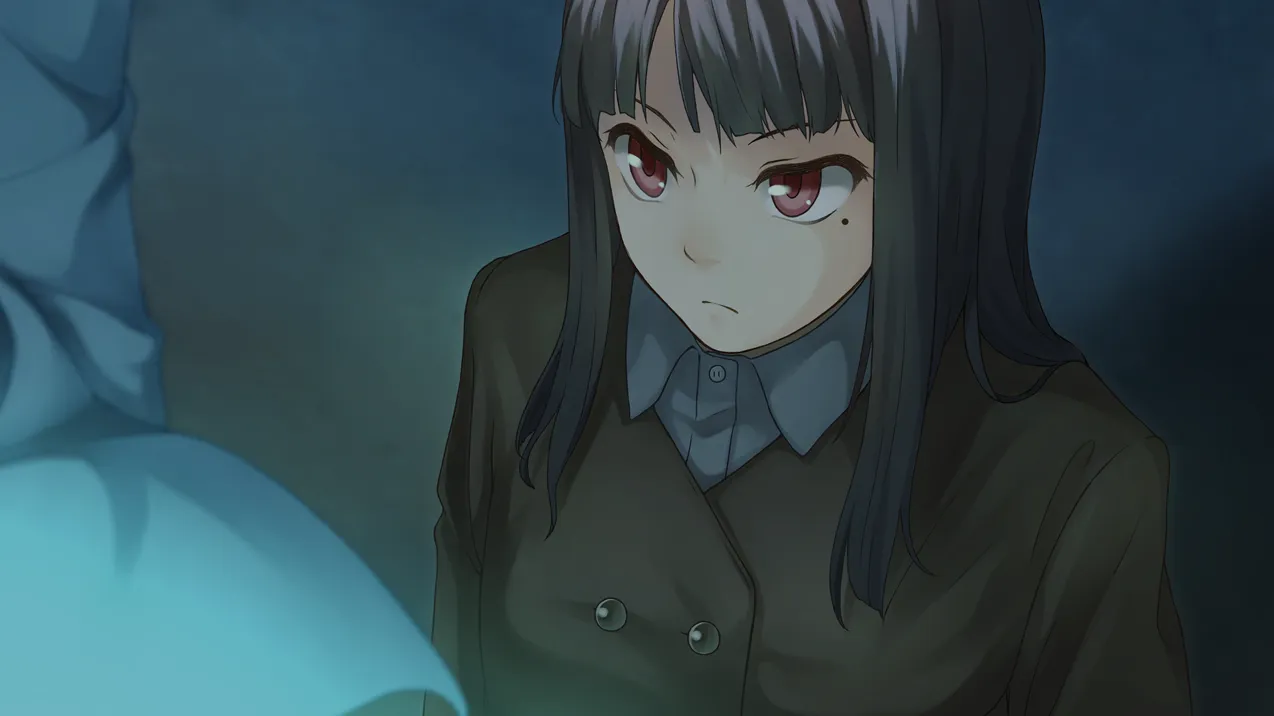 图片[3]-月界金融末世录 第一章（KRKR＋PC端） | 羽翼社-羽翼社