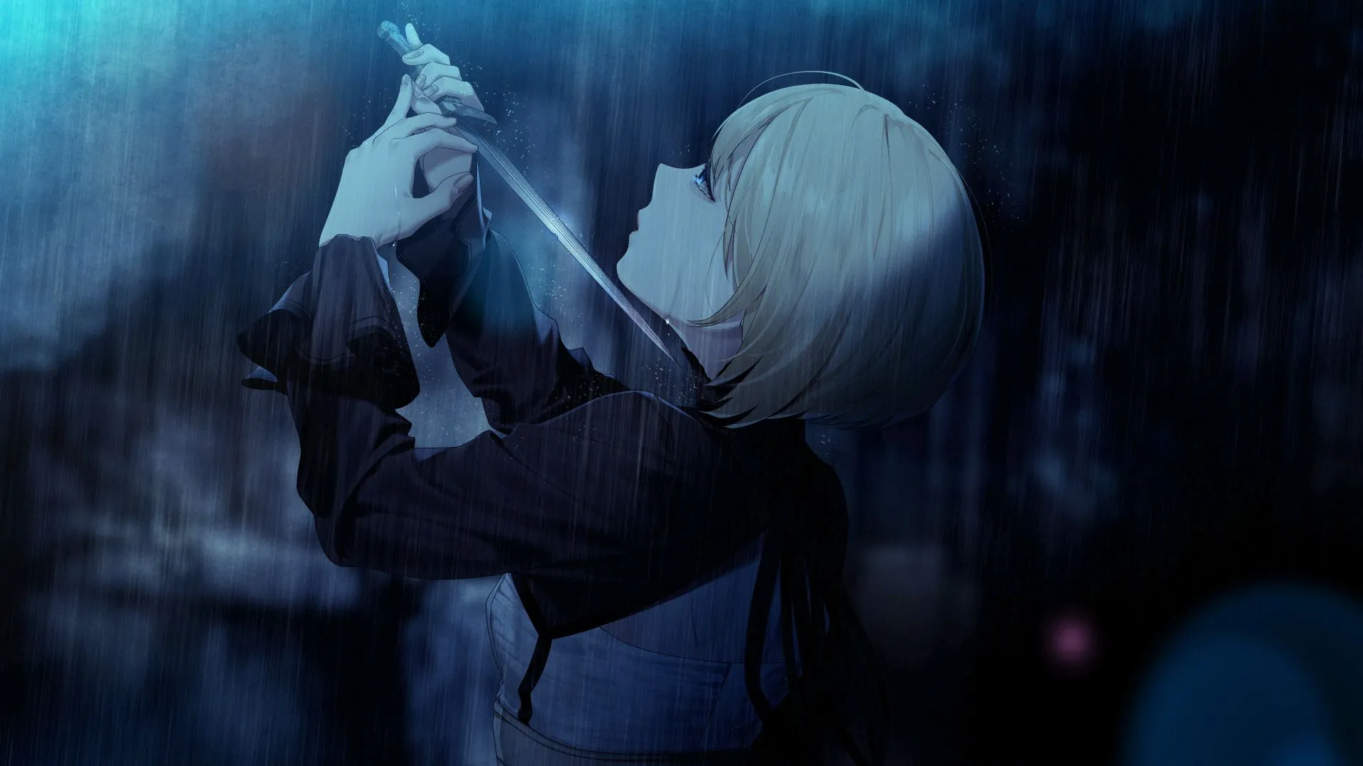 图片[9]-终远的威尔修（Yuzu） | 羽翼社-羽翼社