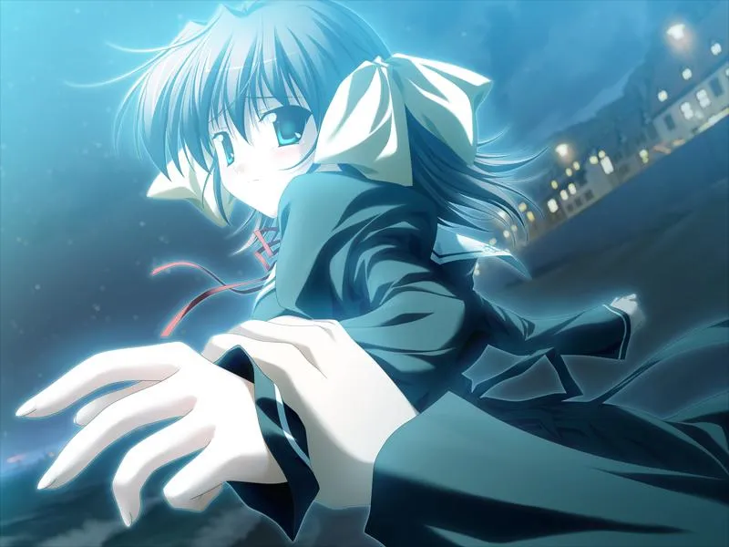 图片[6]-ef – the first tale/悠久之翼_前篇（Ons＋PC端） | 羽翼社-羽翼社