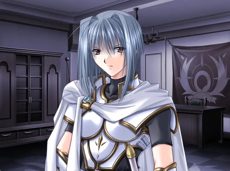 图片[3]-城堡幻想曲 – 阿里哈特战记（PC端） | 羽翼社-羽翼社