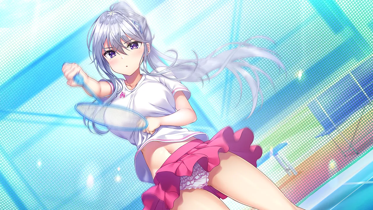 图片[4]-アスカさんはなびかない/飞鸟会长不肯认输！（Tyranor＋PC端） | 羽翼社-羽翼社