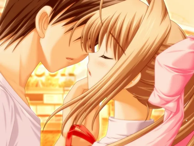 120日元（Ons＋PC端）