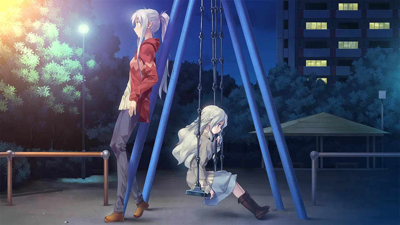 图片[5]-两个人的感质空间（PC端） | 羽翼社-羽翼社