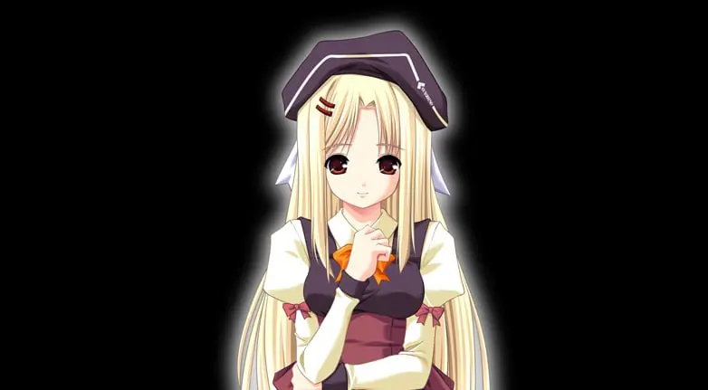 图片[2]-3days-在逝去的时间另一端（安卓直装＋Ons＋PC端） | 羽翼社-羽翼社