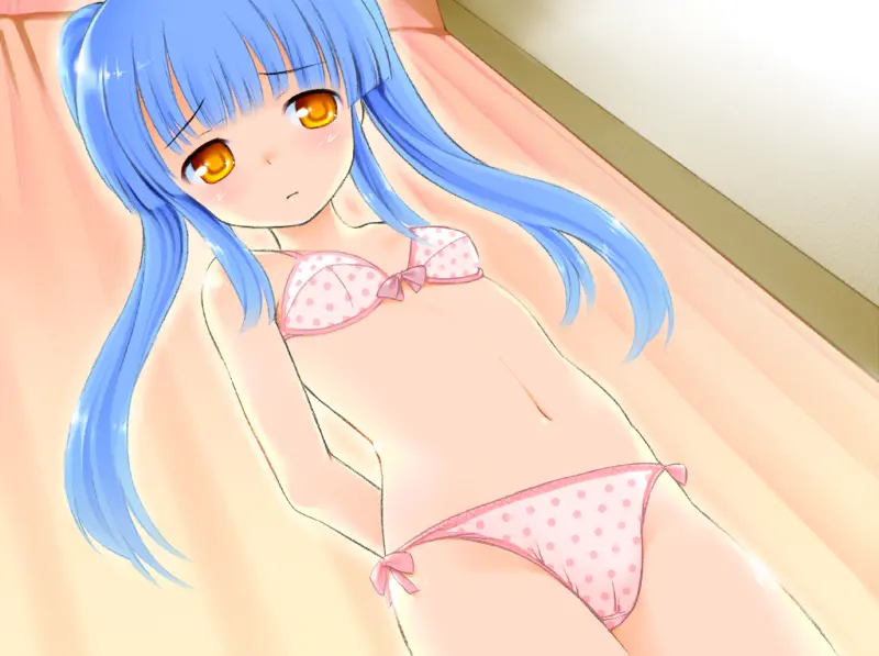 麻衣的诱惑（KRKR＋PC端）