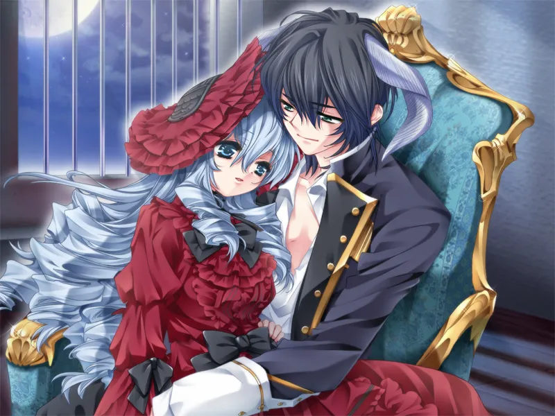 图片[15]-月下绮谭（PC端） | 羽翼社-羽翼社