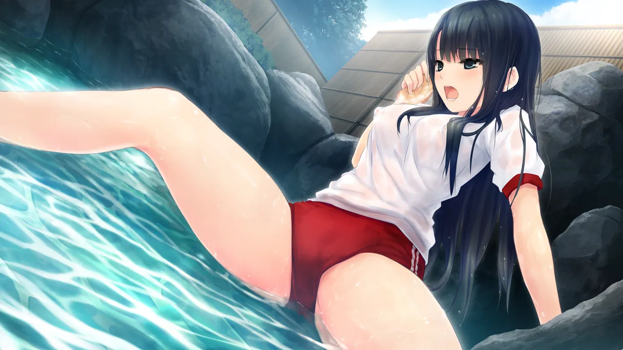 图片[6]-雨恋（PC端） | 羽翼社-羽翼社