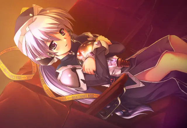 图片[1]-星之梦（Ons＋PC端） | 羽翼社-羽翼社