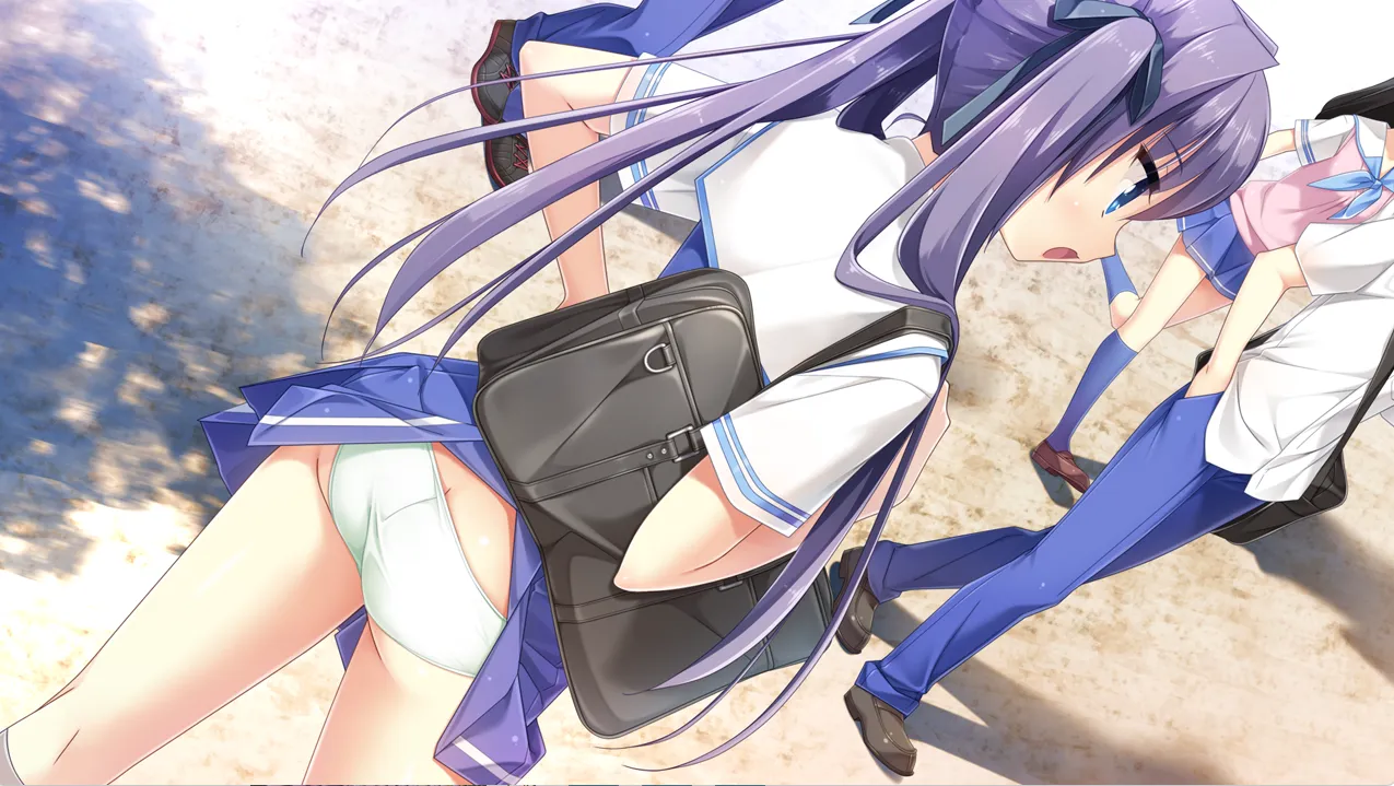 图片[9]-间宫家的五子情事（KRKR＋PC端） | 羽翼社-羽翼社