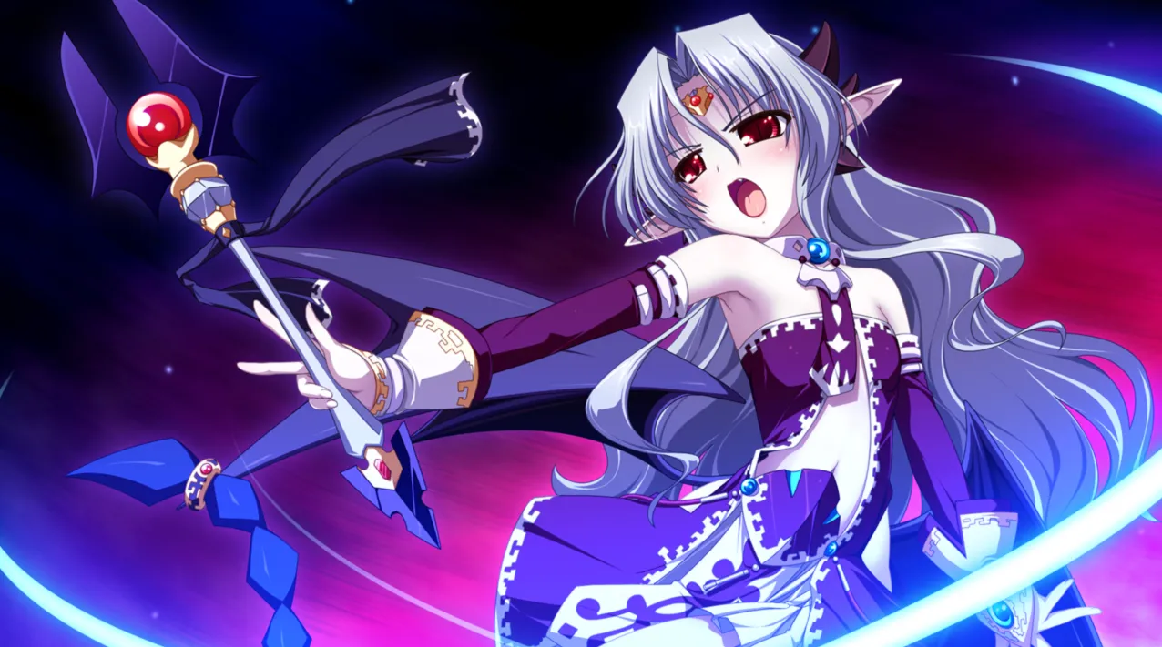 图片[3]-VenusBlood_AfterDays_Episode7_救世の竜少女（PC端） | 羽翼社-羽翼社