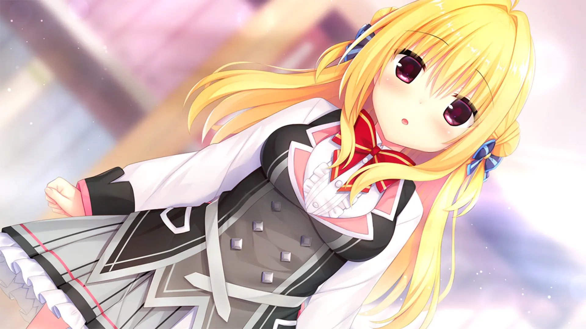 图片[6]-常轨脱离Creative 灵感满溢的甜蜜创想凸（安卓直装＋IPA＋Tyranor＋PC端） | 羽翼社-羽翼社