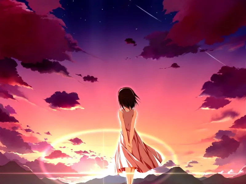 灯穗奇谭（Ons＋PC端）