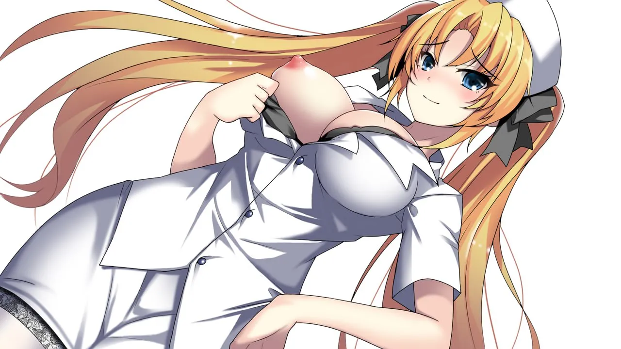 图片[4]-D-Hospital（安卓直装＋PC端） | 羽翼社-羽翼社