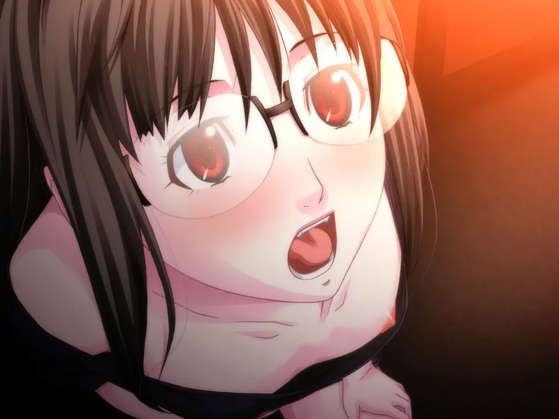 图片[5]-姦染 3 ～首都崩壊～（KRKR＋PC端） | 羽翼社-羽翼社