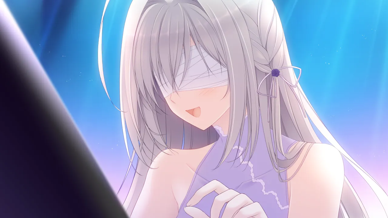 图片[1]-近月少女的礼仪2（Ons＋PC端） | 羽翼社-羽翼社