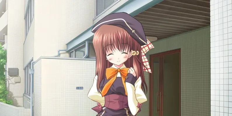 图片[4]-3days-在逝去的时间另一端（安卓直装＋Ons＋PC端） | 羽翼社-羽翼社