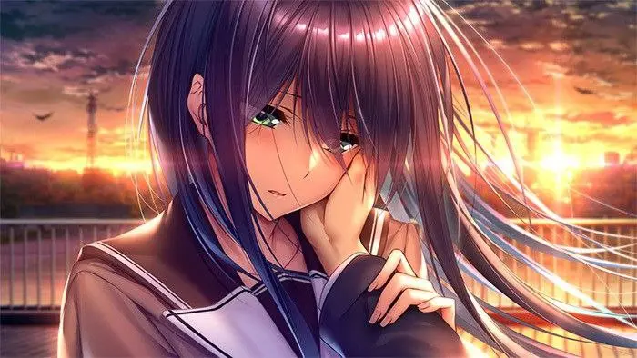 图片[3]-甜蜜女友2 – アマカノ2（PC端） | 羽翼社-羽翼社