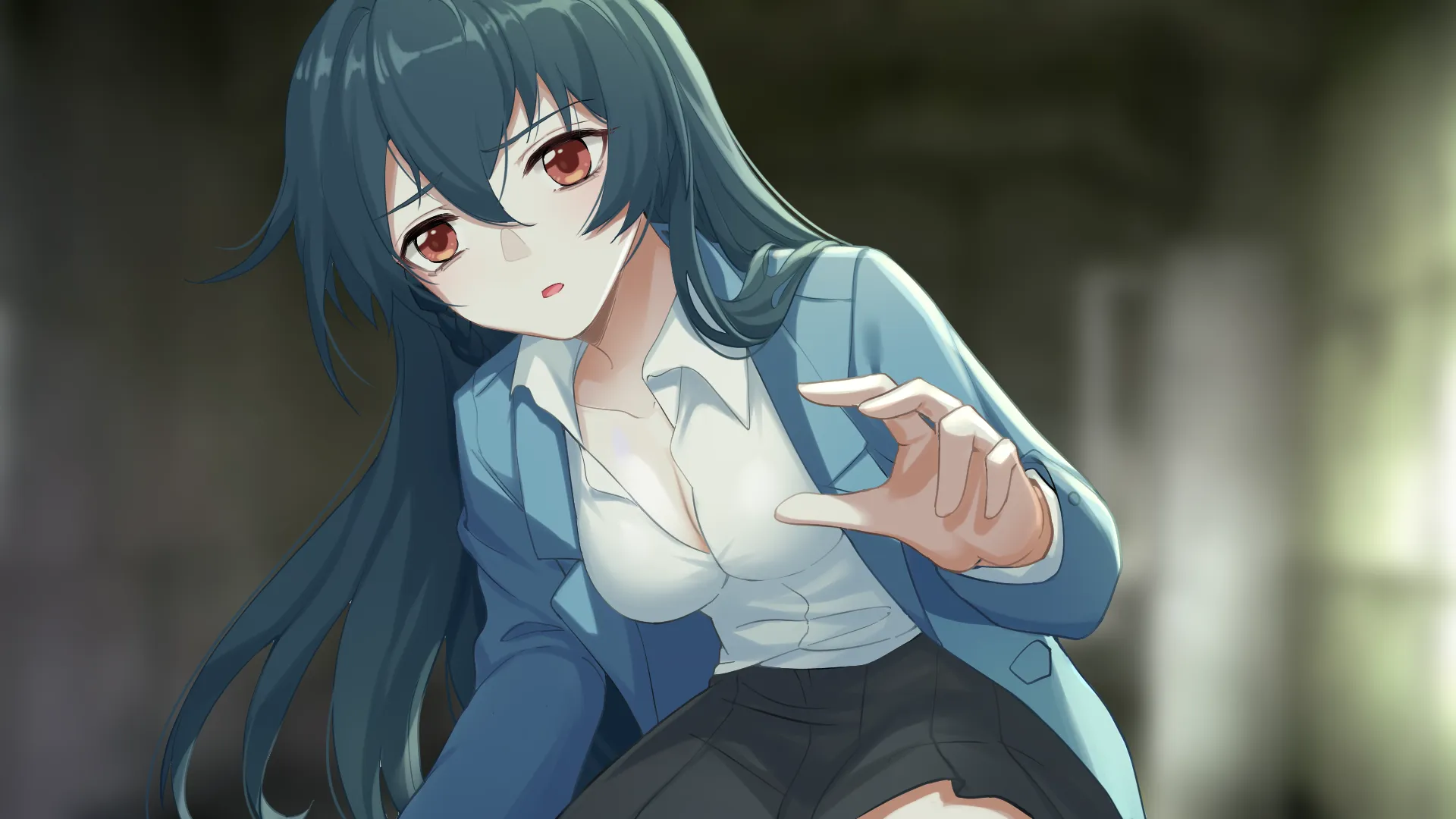 图片[2]-梦染深秋（PC端） | 羽翼社-羽翼社