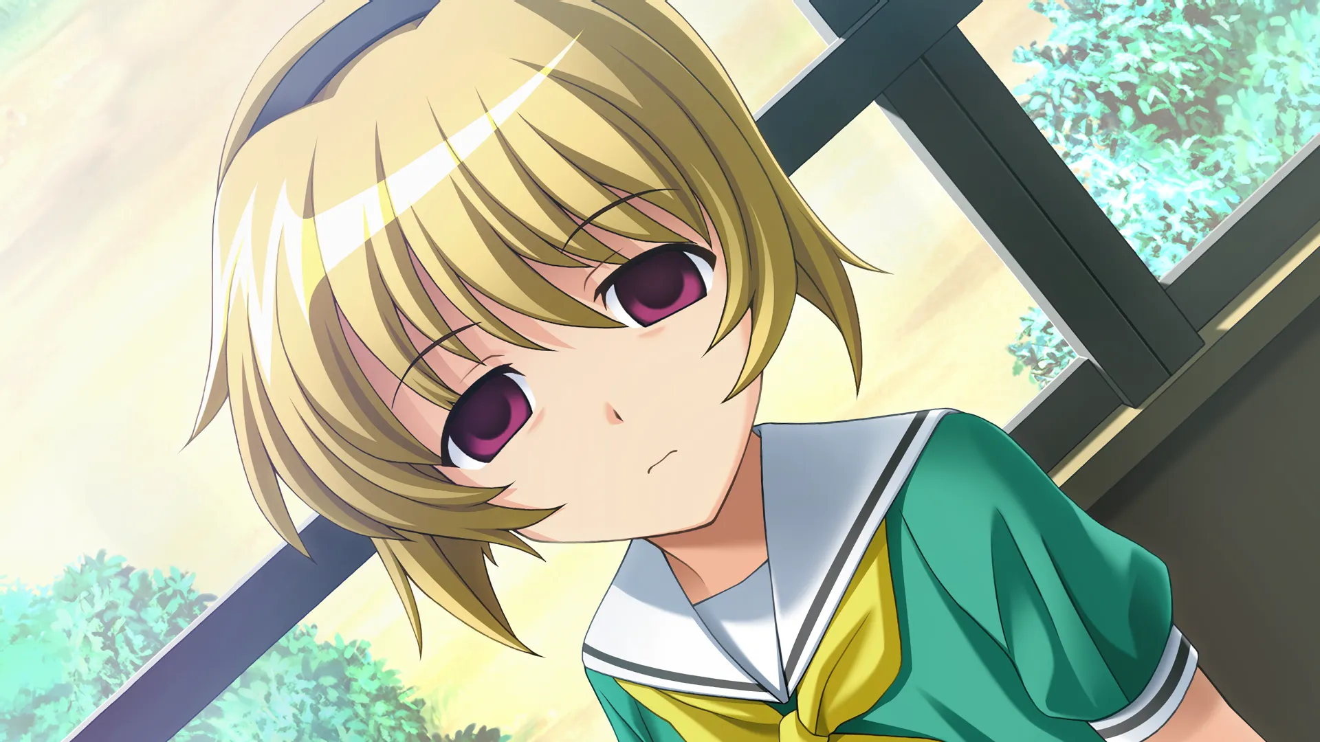 图片[10]-寒蝉鸣泣之时 祟杀篇（PC端） | 羽翼社-羽翼社