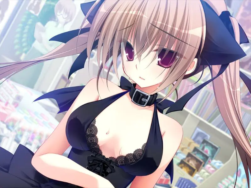 妹调教日記（安卓直装＋Ons＋PC端）